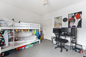 Photo 1- click for photo gallery